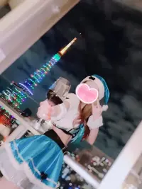 写メ日記 ゆきみ 2/2(月) 13:26