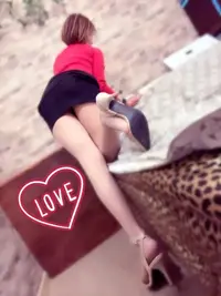 写メ日記 ほなみ 2/2(月) 13:45