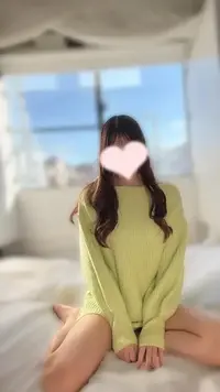 写メ日記 さあや 2/2(月) 14:43