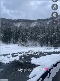 写メ日記 アーシャ 2/2(月) 14:48