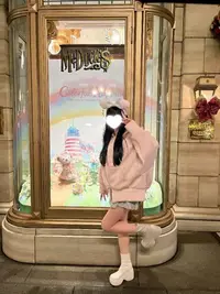 写メ日記 ひめ 2/2(月) 14:51