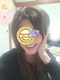 写メ日記 宮本恵美子 2/2(月) 16:56