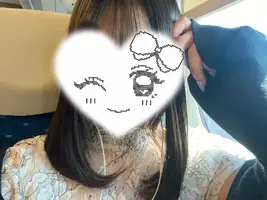 写メ日記 もえ 2/2(月) 17:06