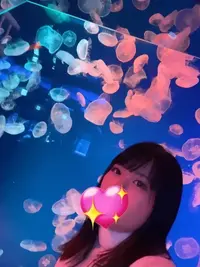 写メ日記 まこと 2/2(月) 17:49