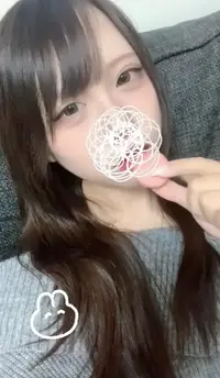 写メ日記 うさ 2/2(月) 19:01