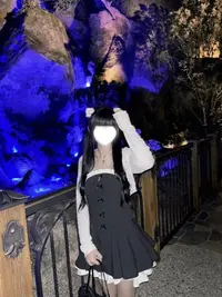 写メ日記 ひめ 2/2(月) 19:13