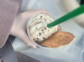 写メ日記 ゆりか 2/2(月) 21:20