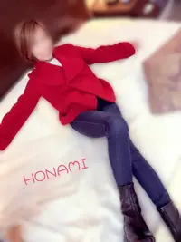 写メ日記 ほなみ 2/2(月) 21:41