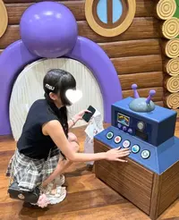 写メ日記 ひめ 2/2(月) 23:26