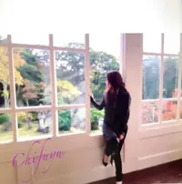 写メ日記 ちふゆ 2/3(火) 00:01