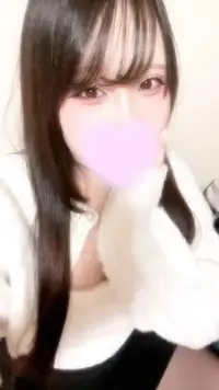 写メ日記 ありさ 2/3(火) 00:09