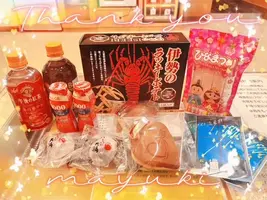 写メ日記 まゆき 2/3(火) 00:50