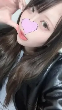 写メ日記 うさ 2/3(火) 00:52