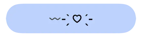 写メ日記 かおり 2/3(火) 08:03