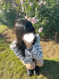 写メ日記 ひめ 2/3(火) 09:48