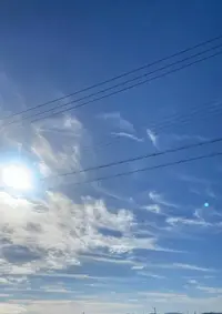 写メ日記 とき 2/3(火) 10:02