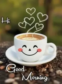 写メ日記 大島かおり 2/3(火) 10:10