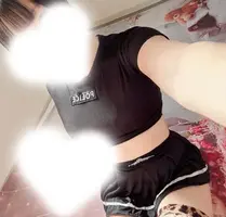 写メ日記 めるる 2/3(火) 10:46