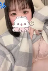 写メ日記 ゆら 2/3(火) 10:53