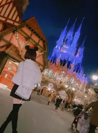 写メ日記 ゆきみ 2/3(火) 11:03