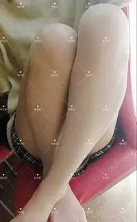 写メ日記 まき 2/3(火) 11:03