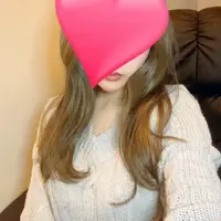 写メ日記 たお 2/3(火) 11:56