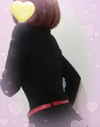 写メ日記 りんか 2/3(火) 14:45