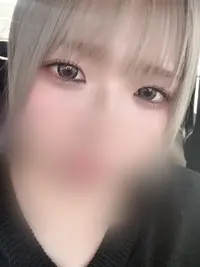 写メ日記 のの 2/3(火) 16:25