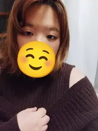 写メ日記 にじ 2/3(火) 16:53