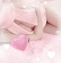 写メ日記 倉本　あゆ 2/3(火) 17:09