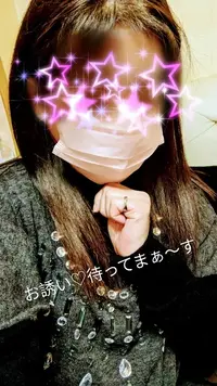 写メ日記 つかさ 2/3(火) 17:20