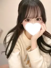 写メ日記 しほ 2/3(火) 17:22