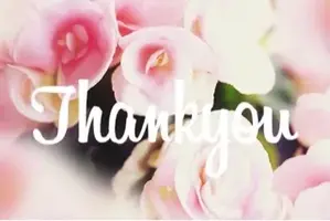 写メ日記 つくし 2/3(火) 18:14