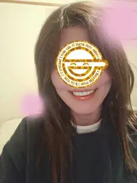 写メ日記 宮本恵美子 2/3(火) 18:20