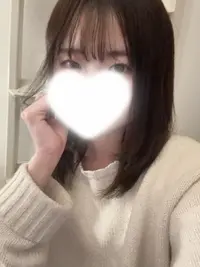 写メ日記 れな 2/3(火) 18:49