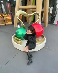 写メ日記 れな 2/3(火) 19:03