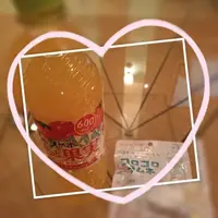 写メ日記 まき 2/3(火) 19:07