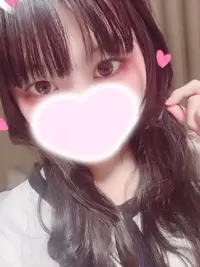 写メ日記 なゆ 2/3(火) 19:38