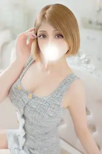 写メ日記 おうか 2/3(火) 20:31