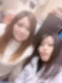 写メ日記 らん 2/3(火) 22:13