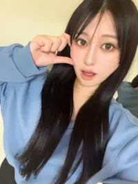 写メ日記 ねね 2/3(火) 22:22