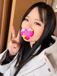 写メ日記 まこと 2/3(火) 22:23