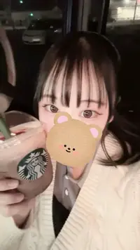 写メ日記 はな 2/3(火) 22:26