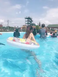 写メ日記 ゆきみ 2/4(水) 00:01