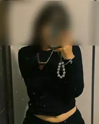 写メ日記 るる 2/4(水) 00:31