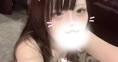 写メ日記 うさ 2/4(水) 01:26