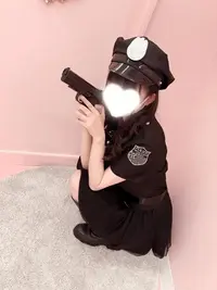 写メ日記 ひめ 2/4(水) 01:27