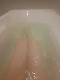 写メ日記 朝霧　ふうか 2/4(水) 01:47