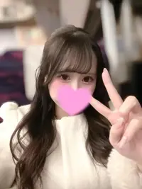 写メ日記 しほ 2/4(水) 02:46