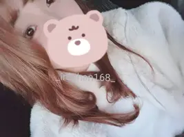 写メ日記 いろは 2/4(水) 02:50